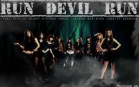 SNSD ::RDR::