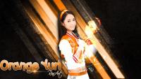 ::orange yul Vitamin C::