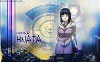 Hinata Hyuuga