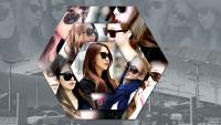 ~ [ GG Airport Glasses ] ~