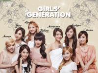 ••SNSD SIMPLE EDITING••