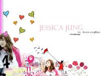 Jessica Jung