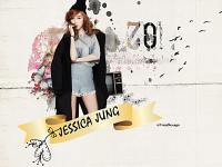 Jessica Jung