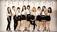 .::GIRLS' GENERATION::.