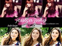 jessica jung part2