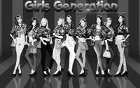 .:.Girls Generation Gray.:.