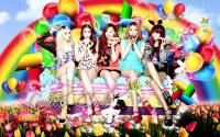 Ladies Code