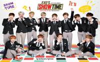 .:: EXO Show Time ::. 1