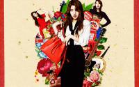 Bae Suzy [Miss A]