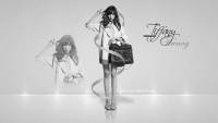 Tiffany-hwang-Gray-style