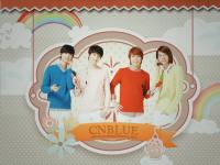 CNBLUE