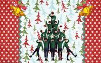 EXO "Miracle in December"