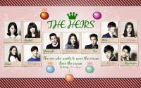 The Heirs