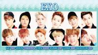 EXO