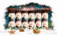 Exo :: Miracles In Desember :: album 2013 [2]
