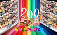 200-wallpaper