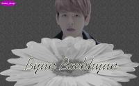 [Simple] BYUN BAEKHYUN - Miracles in December M/V