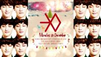 EXO - Miracles in December