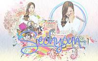 Seohyoun