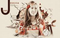 .:: Jessica Jung ::.