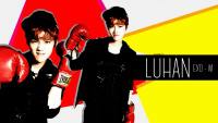 EXO : Luhan