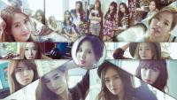 ••Snsd:Sone Note••