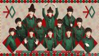 EXO:Miracles in December