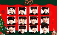 :: EXO :: Miracle in December