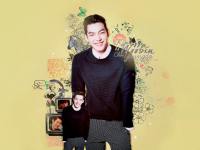 Kim Woobin :: Choi YoungDo [The Heirs]