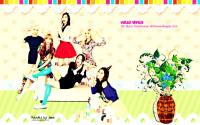 HELLO VENUS^^