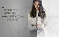 Soo Jung