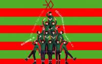 EXO - Miracle in December