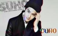 :SUHO Graphic 3D: