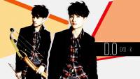 EXO : D.O