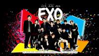 EXO