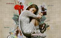 .:: Gayoon Seasons ::.