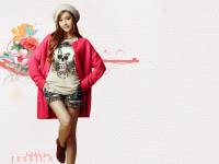 Jessica Jung