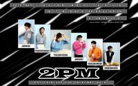 2PM CALENDAR