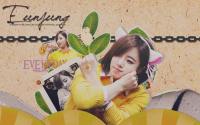 .:: EunJung ::.