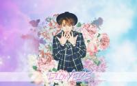 Flower Junhyung Solo Debut