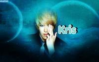 [EXO] KRIS