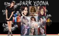 Dark Yoona