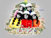 Crayon Pop