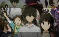 ♥♥ Hyouka ♥♥