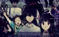 ♥♥ Hyouka 2 ♥♥