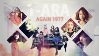 T-ARA Again 1977