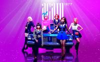 T-ARA ::THE 8TH MINI ALBUM AGAIN 1977:: Ver.2