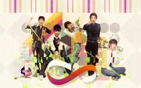 infinite ( woogyumyungyeoldong )