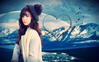 Tiffany Hwang QUA