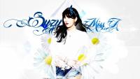 Miss A : Suzy